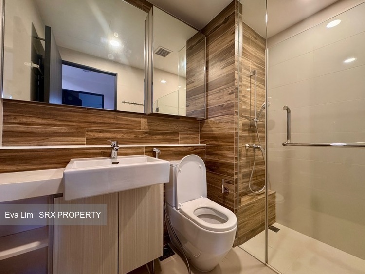 Lorong 6 Toa Payoh (D12), Condominium #572147681